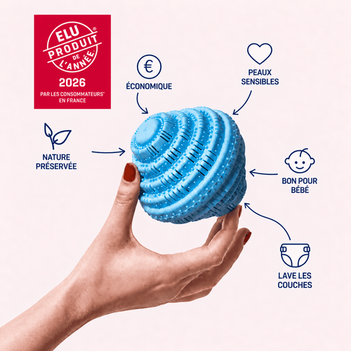 Les Gargouilles